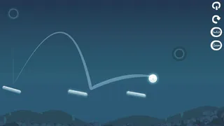 Скриншот 2 к игре Moments