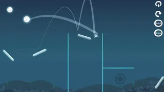 Скриншот 3 к игре Moments