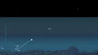 Скриншот 4 к игре Moments