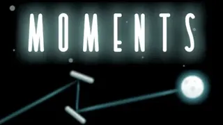 Скриншот 6 к игре Moments
