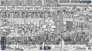Скриншот 5 к игре Hidden Pets: 101 Cats in Brazil