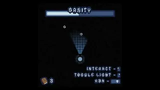 Скриншот 5 к игре Sightless Mind