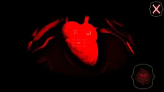 Скриншот 3 к игре Unakis