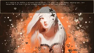 Скриншот 7 к игре Unakis
