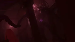 Скриншот 8 к игре Unakis