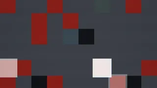 Скриншот 1 к игре Gridlock