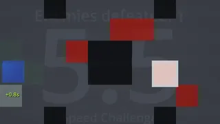 Скриншот 3 к игре Gridlock