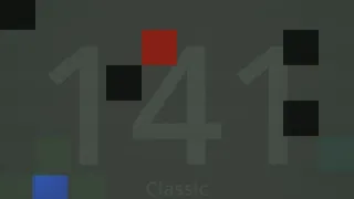 Скриншот 4 к игре Gridlock