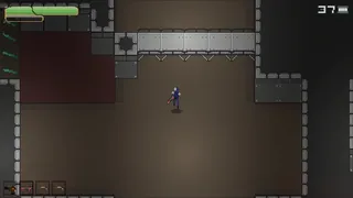 Скриншот 5 к игре Cycle of Steel