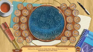 Скриншот 4 к игре Big Adventure: Trip to Europe 8 - Collector's Edition