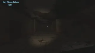 Скриншот 2 к игре SPIRITGRAPHER: THE ASYLUM 99