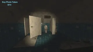 Скриншот 4 к игре SPIRITGRAPHER: THE ASYLUM 99