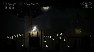 Скриншот 4 к игре Verses of Hope