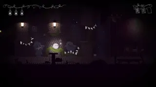 Скриншот 5 к игре Verses of Hope