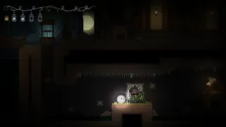 Скриншот 6 к игре Verses of Hope