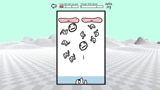 Скриншот 2 к игре Blow Out