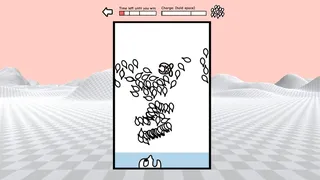 Скриншот 3 к игре Blow Out