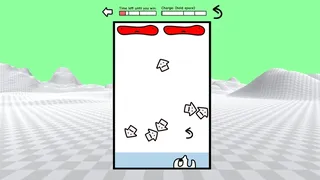 Скриншот 4 к игре Blow Out