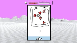 Скриншот 6 к игре Blow Out