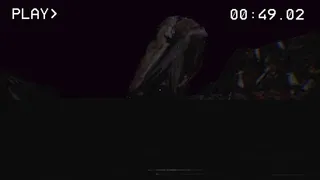 Скриншот 7 к игре [ANOMALY TAPES]: Beyond Reality