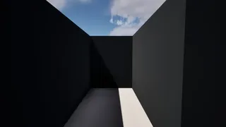 Скриншот 4 к игре Escape The Maze