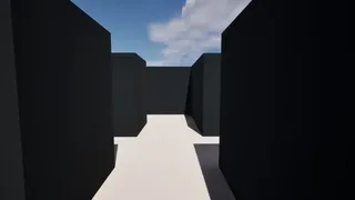 Скриншот 5 к игре Escape The Maze