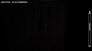Скриншот 3 к игре Forest Of Perdition 2 - The School Trip