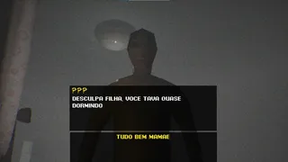 Скриншот 4 к игре Forest Of Perdition 2 - The School Trip