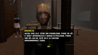 Скриншот 6 к игре Forest Of Perdition 2 - The School Trip