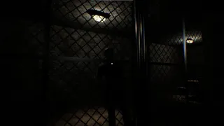 Скриншот 8 к игре Forest Of Perdition 2 - The School Trip