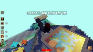Скриншот 5 к игре World of Squares