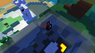 Скриншот 7 к игре World of Squares