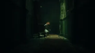 Скриншот 4 к игре The Occultist