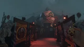Скриншот 7 к игре The Occultist