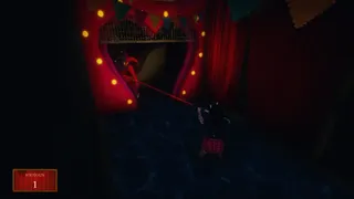 Скриншот 6 к игре Carnival Massacre