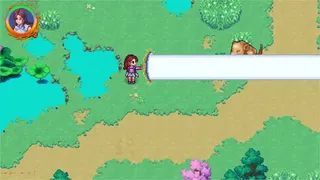 Скриншот 5 к игре 仙侠涤尘箓