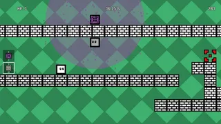 Скриншот 4 к игре Poly-Dash