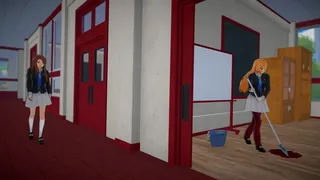 Скриншот 3 к игре Lilith's Syndrome