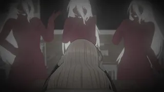 Скриншот 5 к игре Lilith's Syndrome