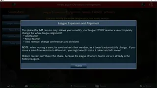Скриншот 4 к игре Pro Strategy Football 2025