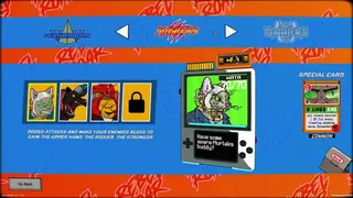 Скриншот 5 к игре Rebel Roar
