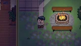 Скриншот 2 к игре NugQuest