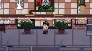 Скриншот 3 к игре NugQuest