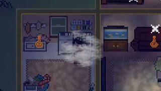 Скриншот 5 к игре NugQuest