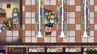 Скриншот 6 к игре NugQuest