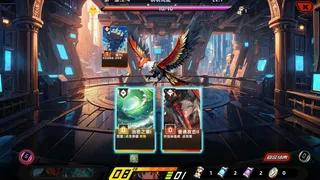 Скриншот 1 к игре 拯救日记
