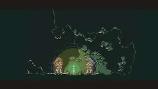 Скриншот 3 к игре BOKURA: planet