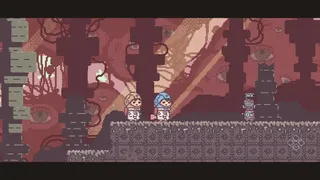 Скриншот 5 к игре BOKURA: planet