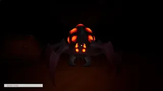 Скриншот 2 к игре Escape the Space!