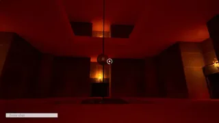 Скриншот 3 к игре Escape the Space!